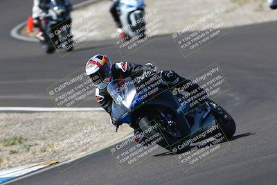 media/Sep-21-2025-TrackDaz (Sun) [[277c75b276]]/B Group/1120am (Turn 3)/